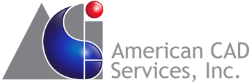 American CAD Services, Inc.
